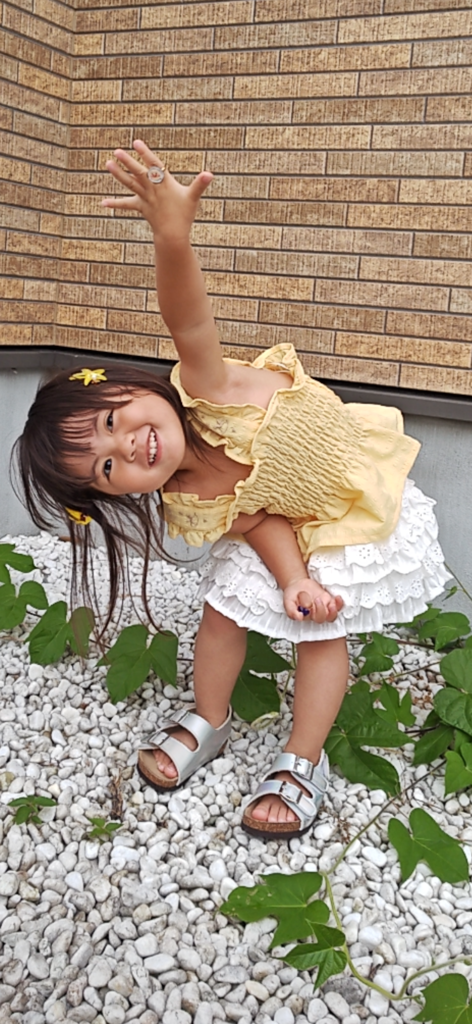 投稿写真