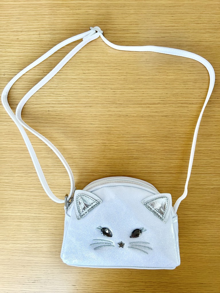 投稿写真