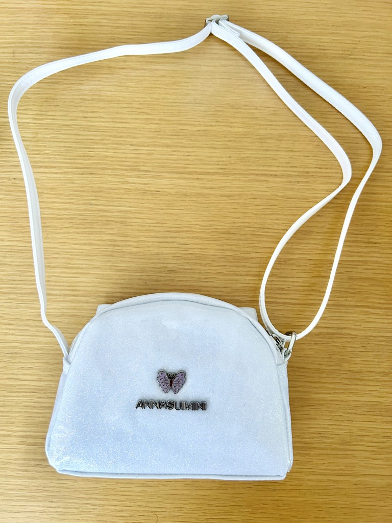 投稿写真