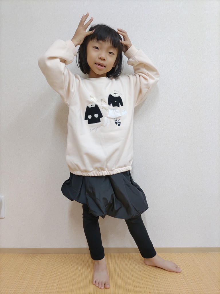 投稿写真