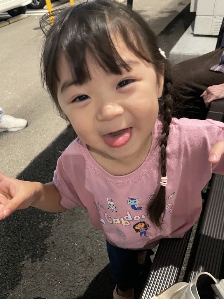 投稿写真