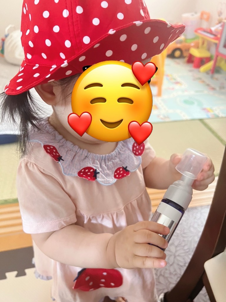 ユーザー写真