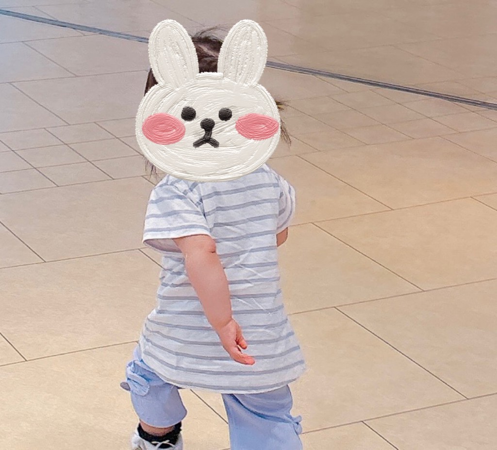 投稿写真