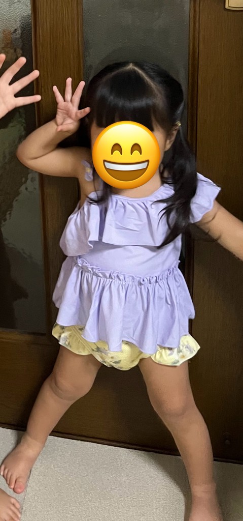 投稿写真