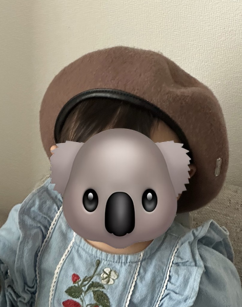 ユーザー写真