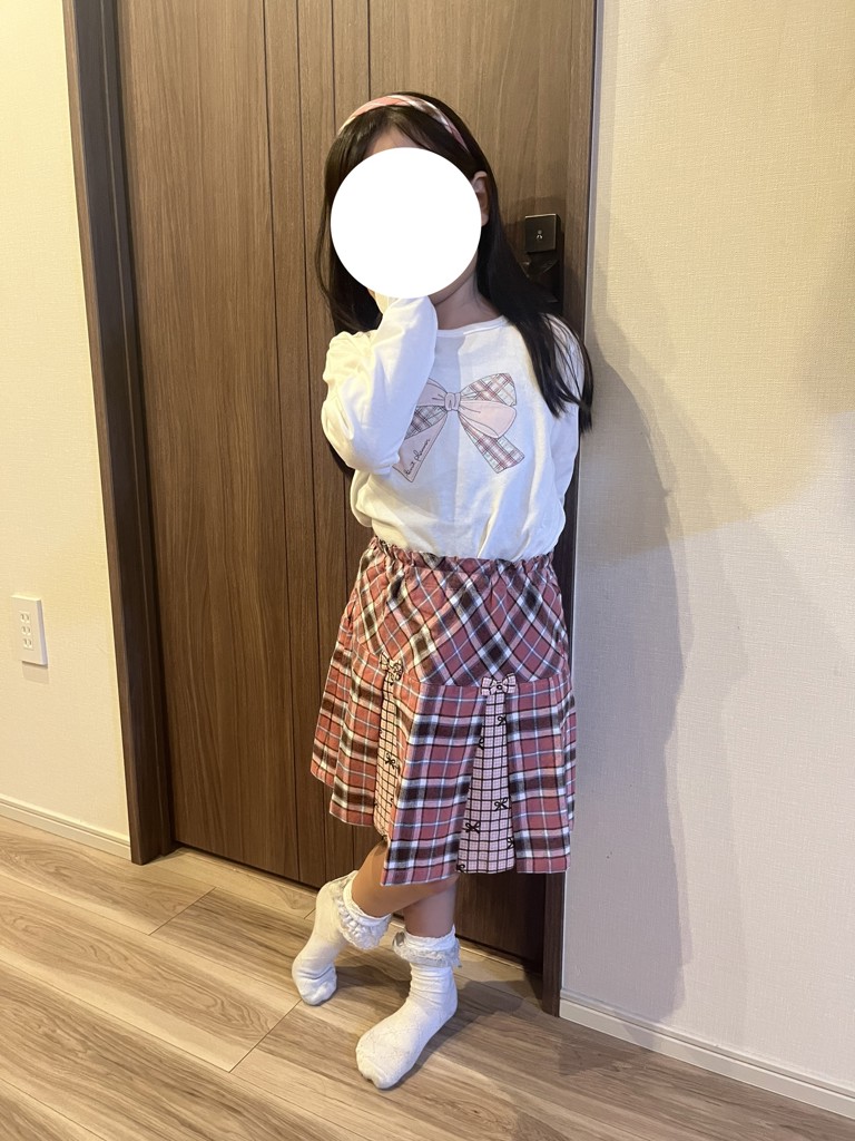 投稿写真