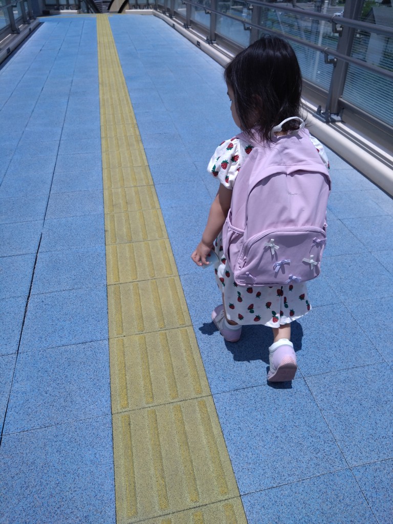 投稿写真