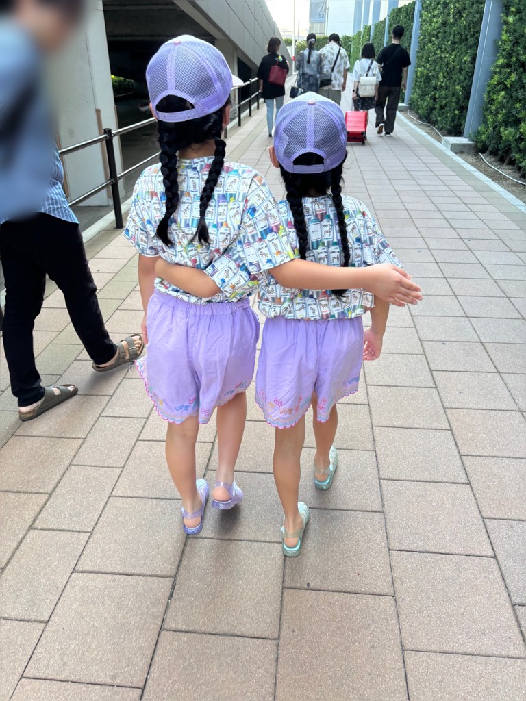 ユーザー写真