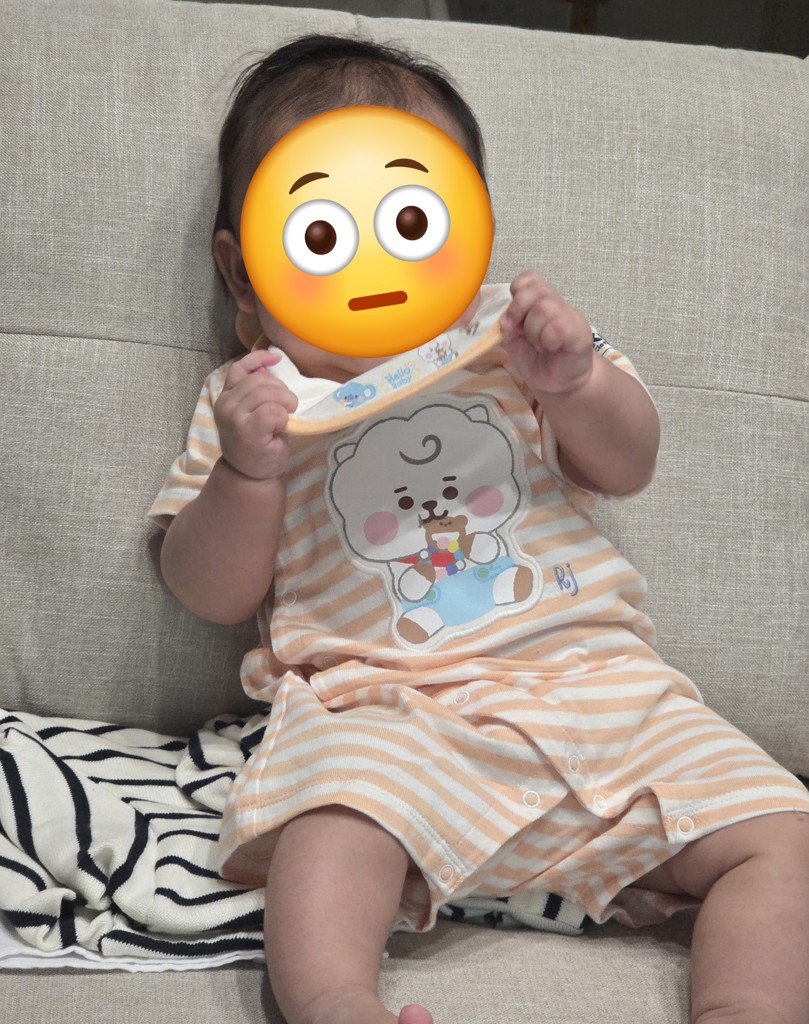 ユーザー写真