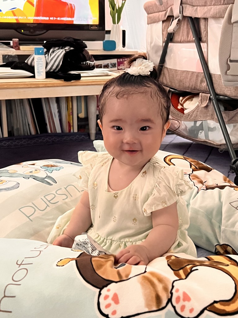 ユーザー写真