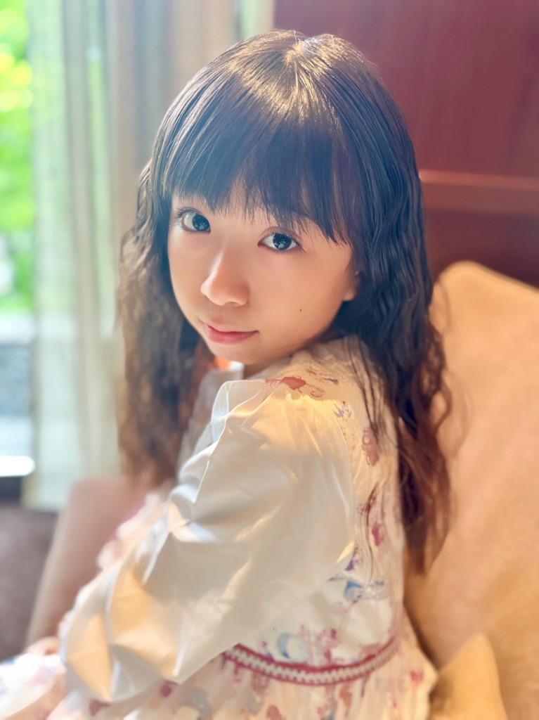 投稿写真