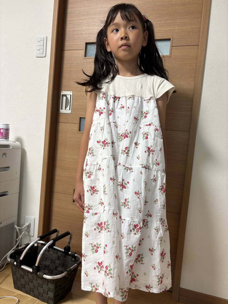 投稿写真