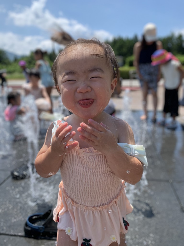 投稿写真
