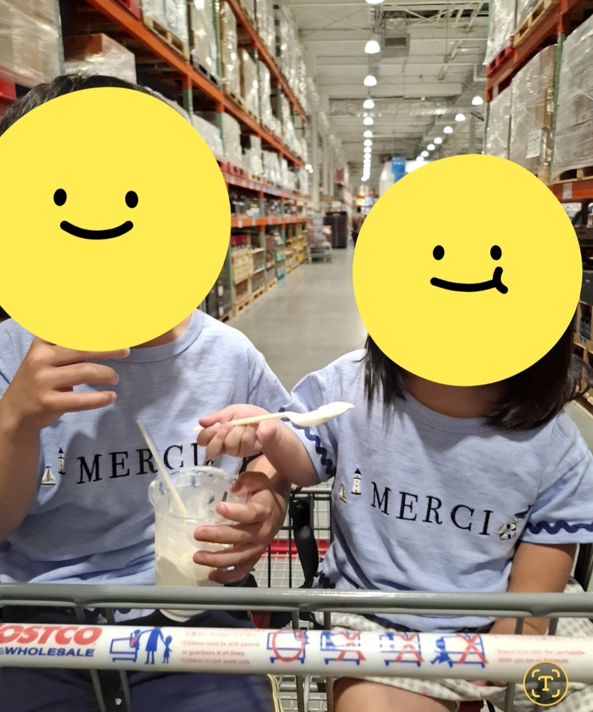 投稿写真