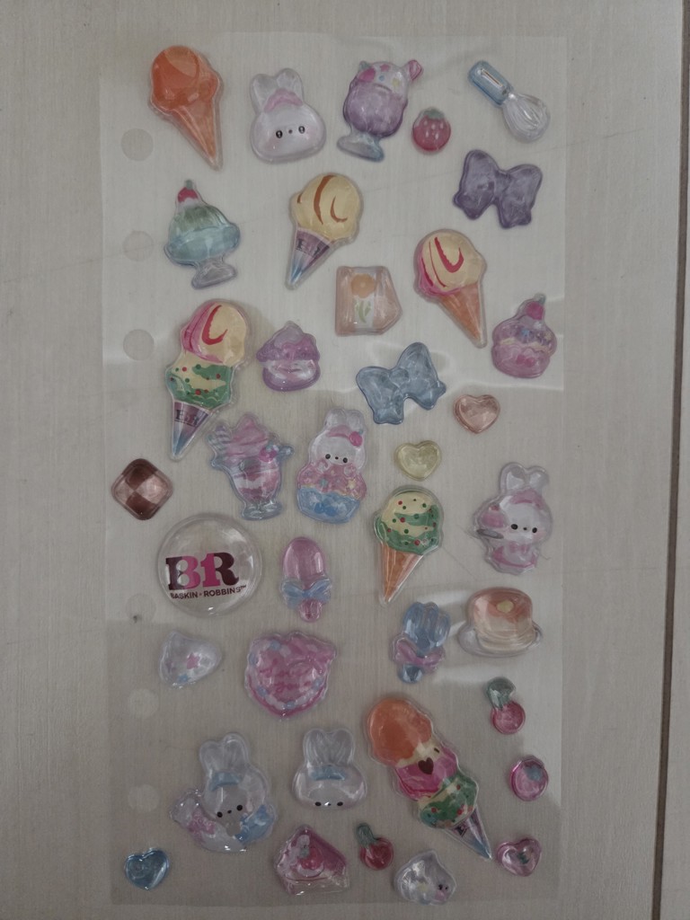 ユーザー写真