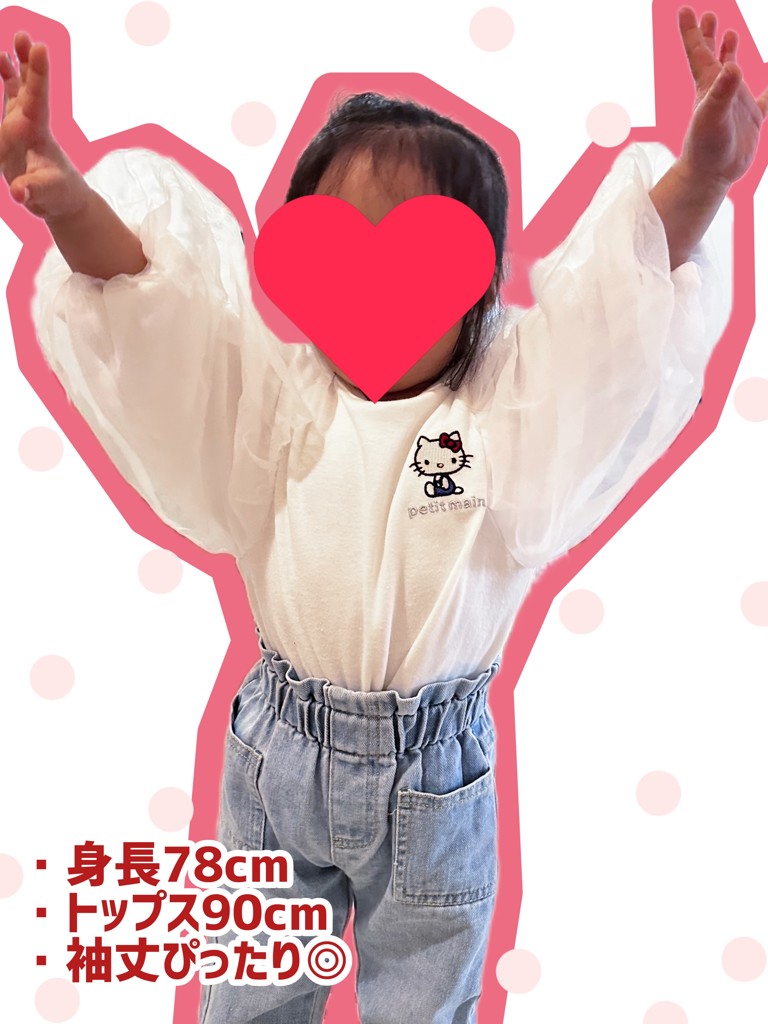 投稿写真