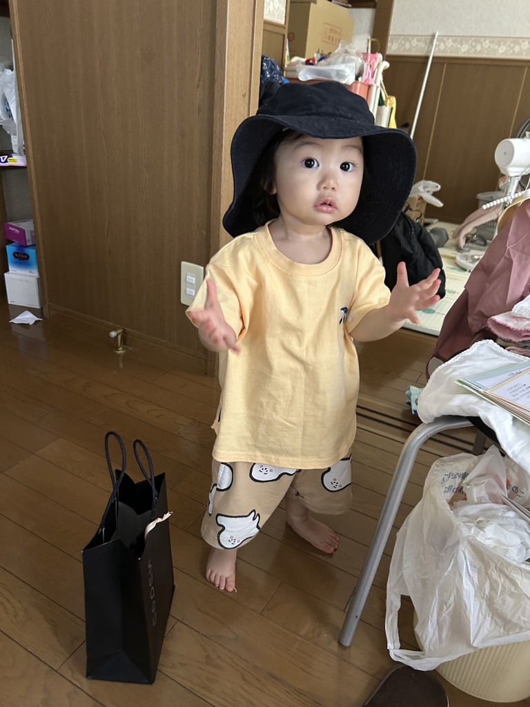 投稿写真