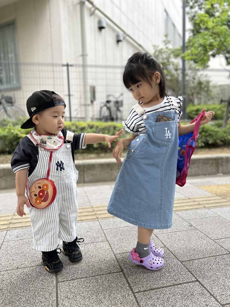 投稿写真