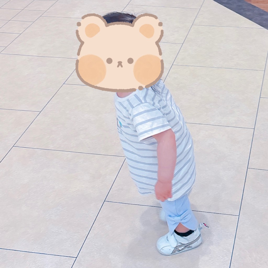 投稿写真