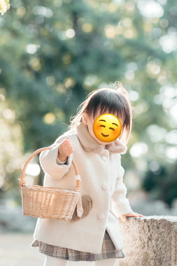 投稿写真