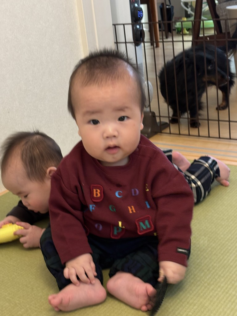 ユーザー写真
