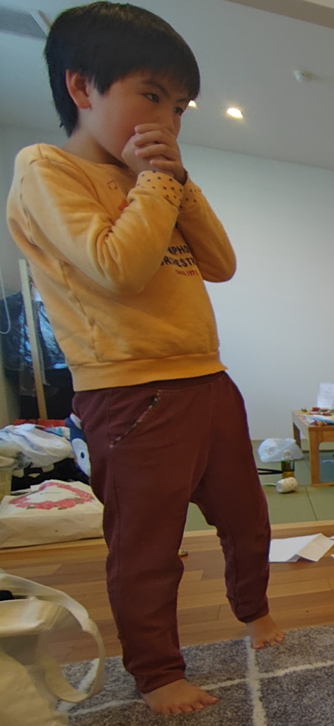 投稿写真