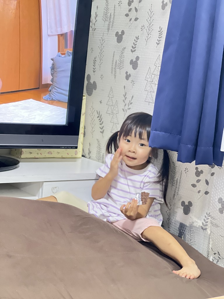 投稿写真