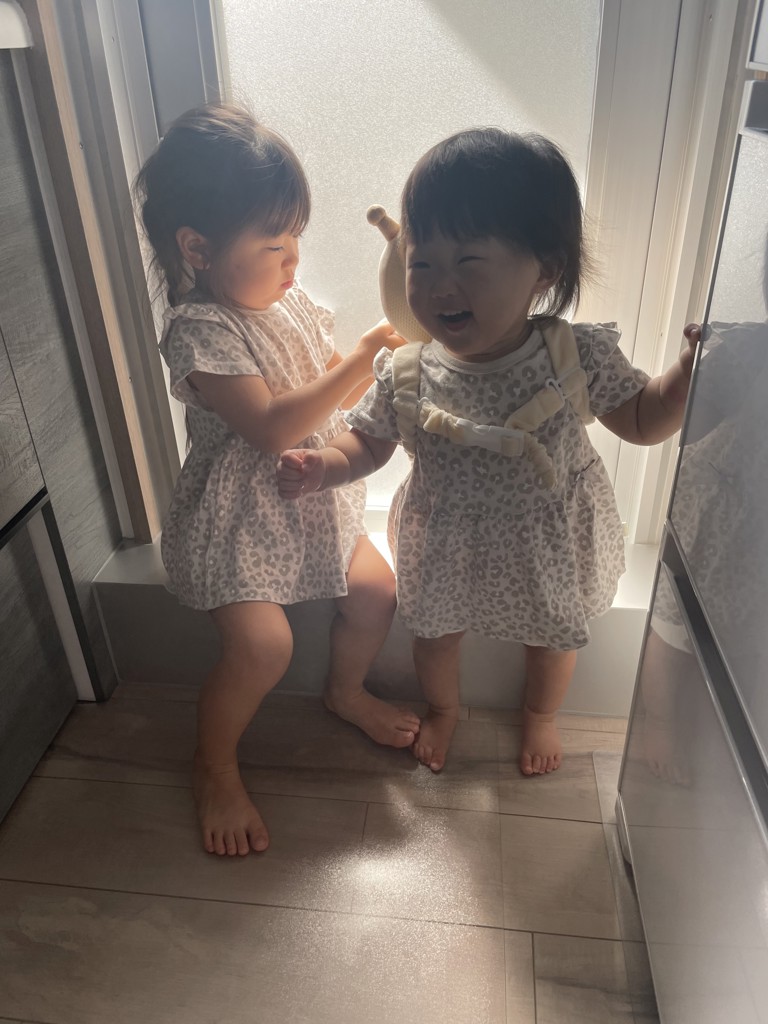 投稿写真