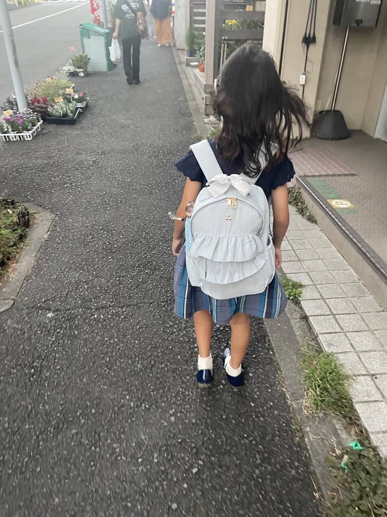 投稿写真
