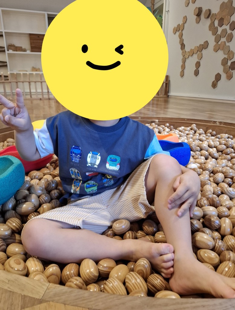 投稿写真