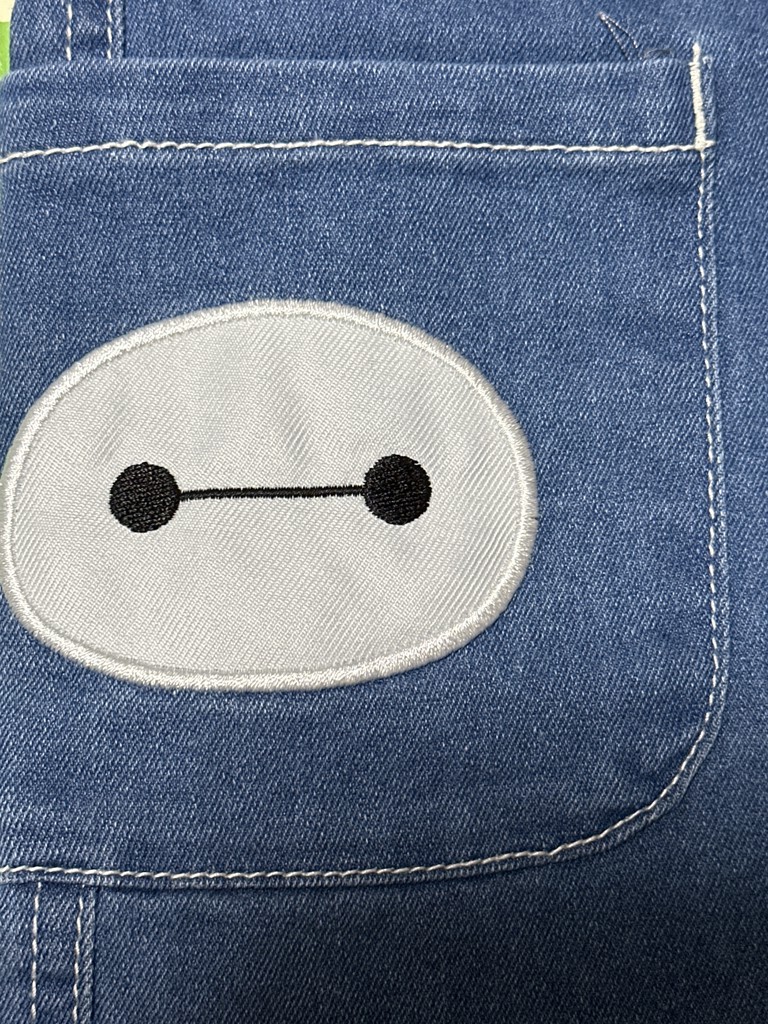ユーザー写真