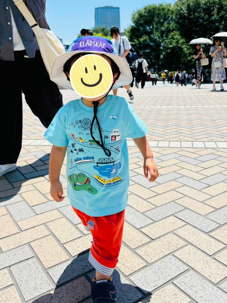 ユーザー写真