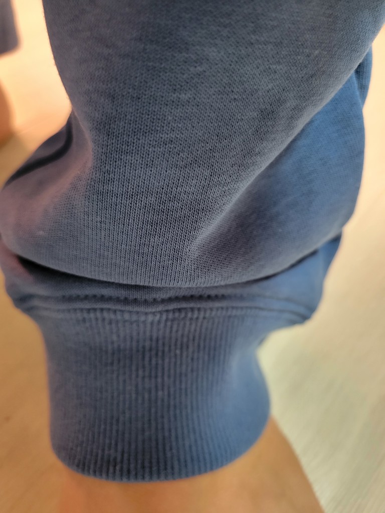 ユーザー写真