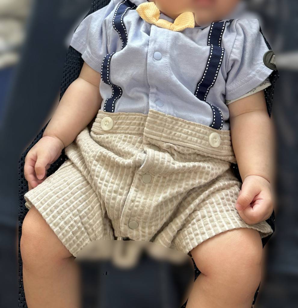 ユーザー写真