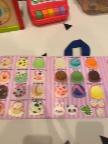 投稿写真