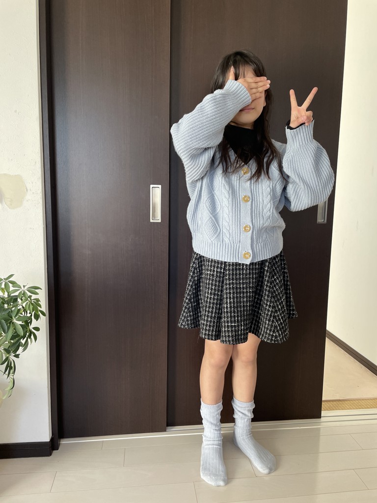 投稿写真