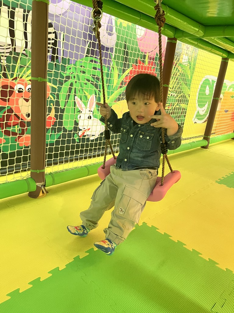 投稿写真