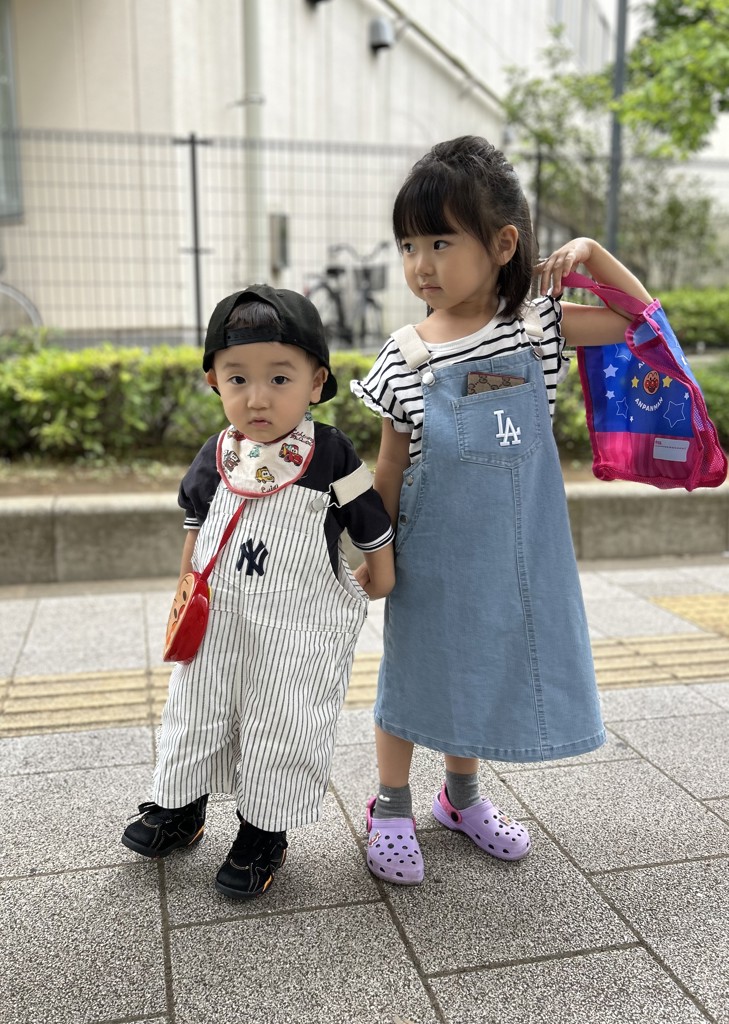 投稿写真