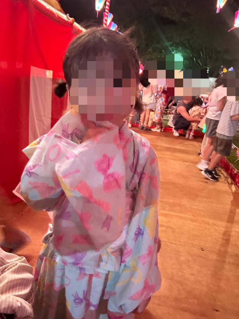 投稿写真