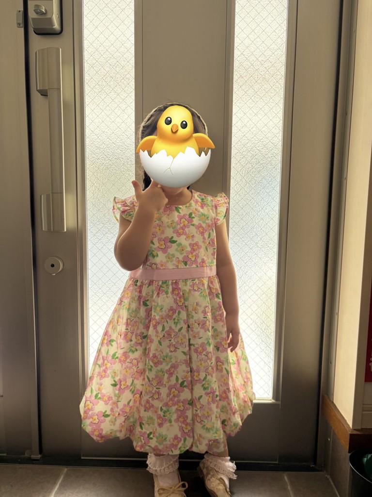 投稿写真