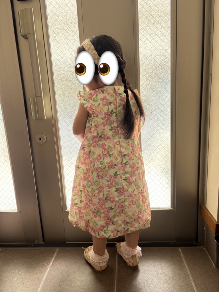 投稿写真