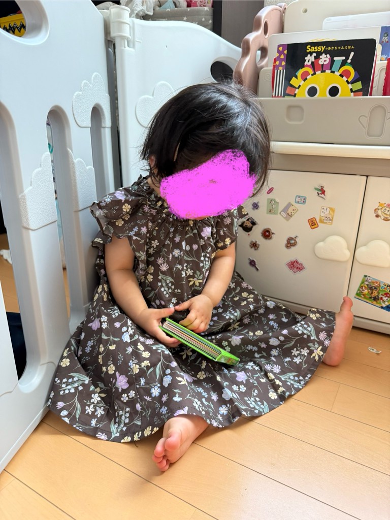 投稿写真