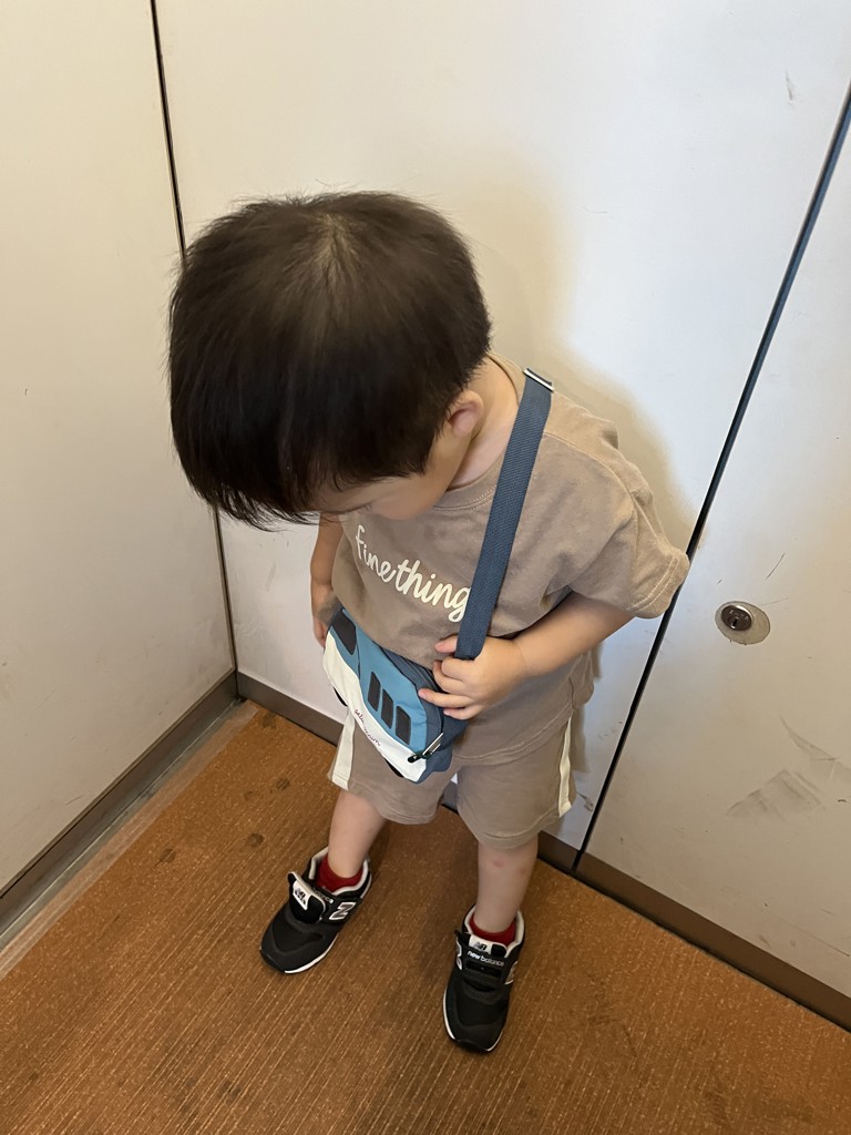 投稿写真