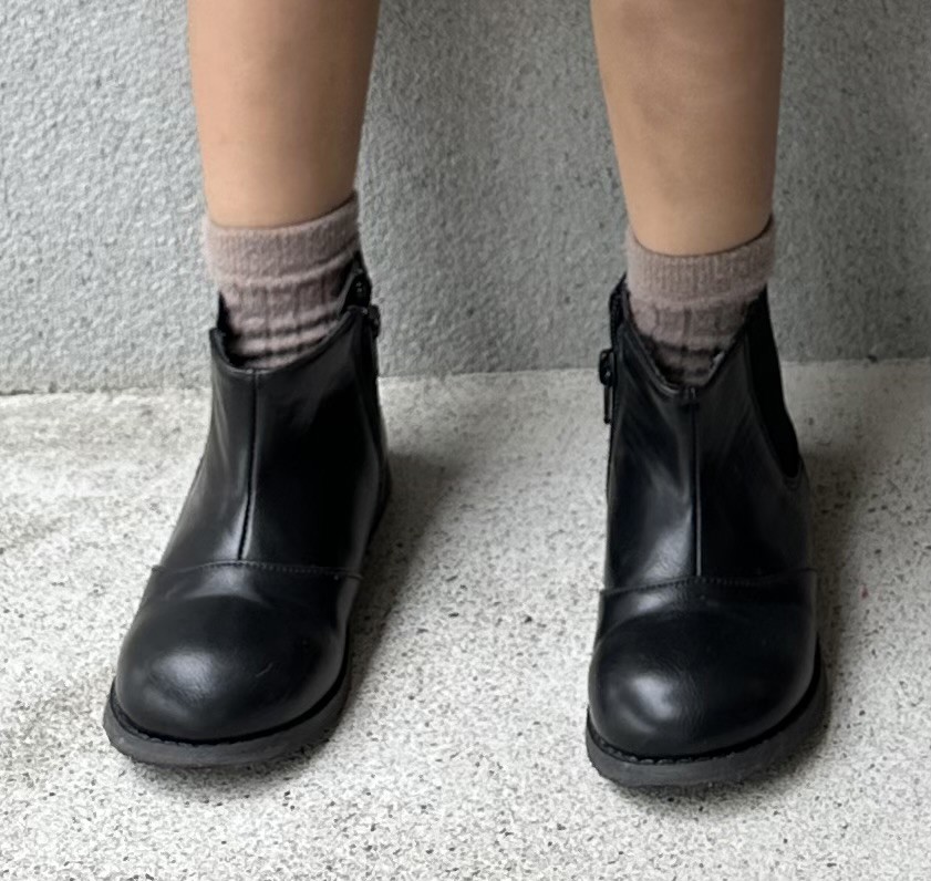 投稿写真