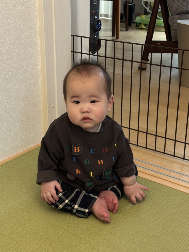 ユーザー写真