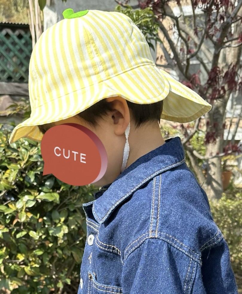 ユーザー写真