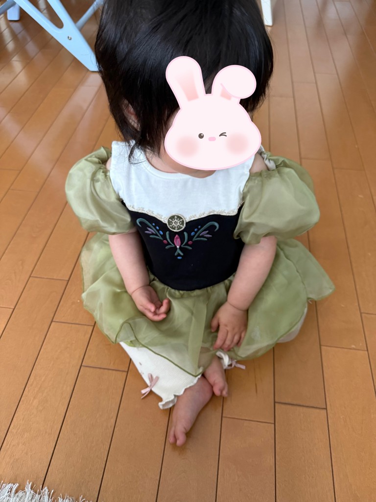 投稿写真