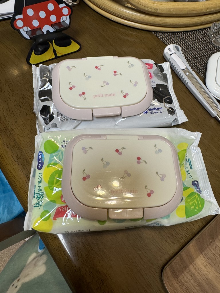 ユーザー写真