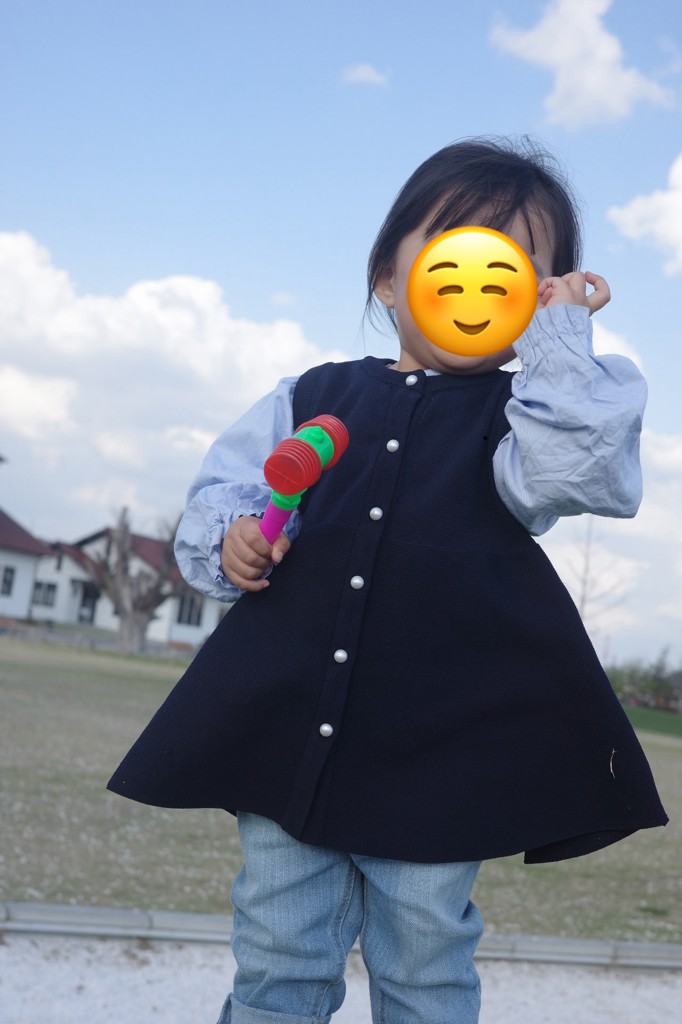 投稿写真