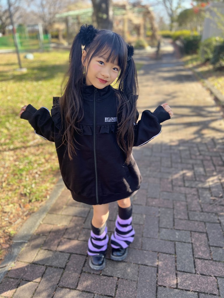 ユーザー写真